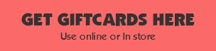 Get Gift Cards Here