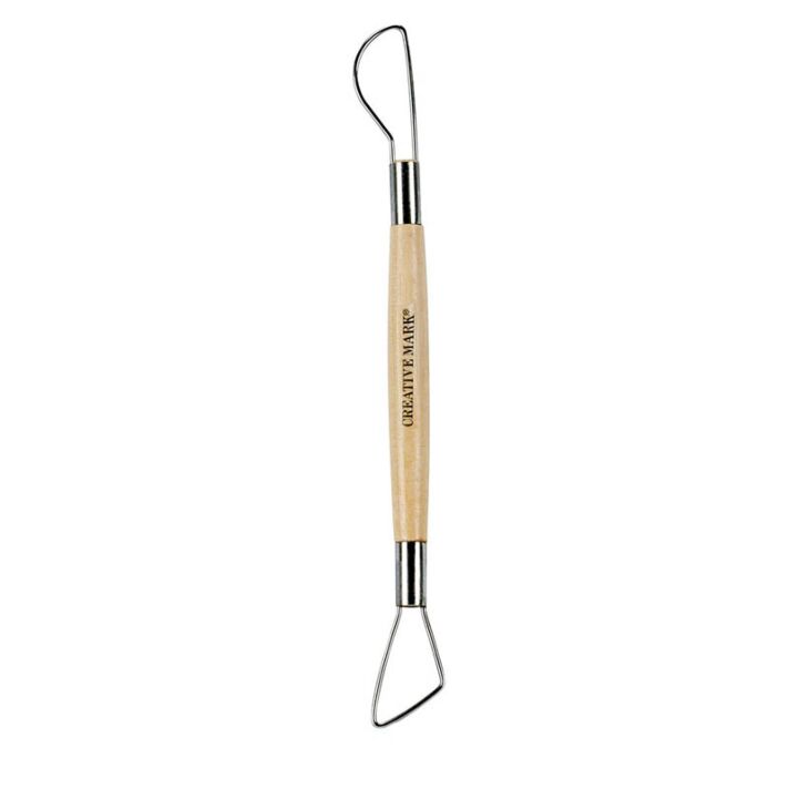 DOUBLE END 8 INCH WIRE TOOL 01