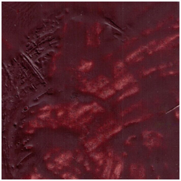 R&F Pigment Stick - 38ml - Sepia