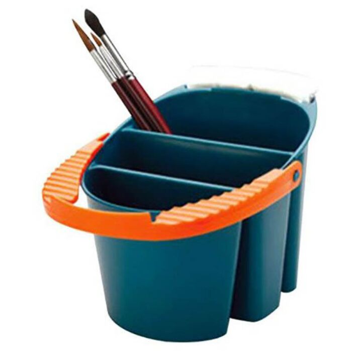 MIJELLO WATER BUCKET 2L