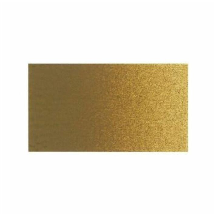 Cobra Water-Mixable Oil Color 40ml Tube - Raw Sienna