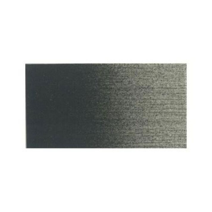 Cobra Water-Mixable Oil Color 40ml Tube - Ivory Black