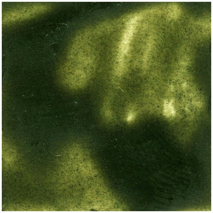 R&F Pigment Stick - 38ml - Green Earth