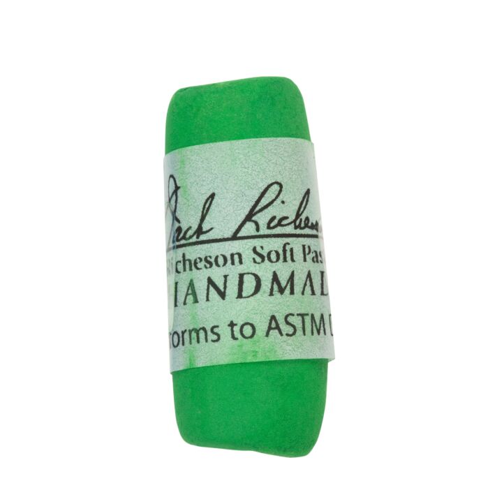 Jack Richeson Hand Rolled Soft Pastel - Standard Size - G13
