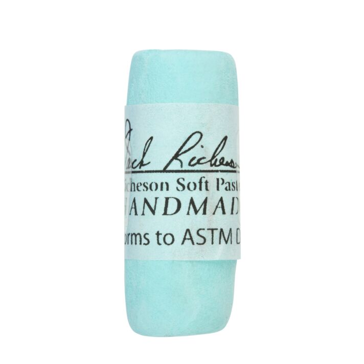 Jack Richeson Hand Rolled Soft Pastel - Standard Size - TG11