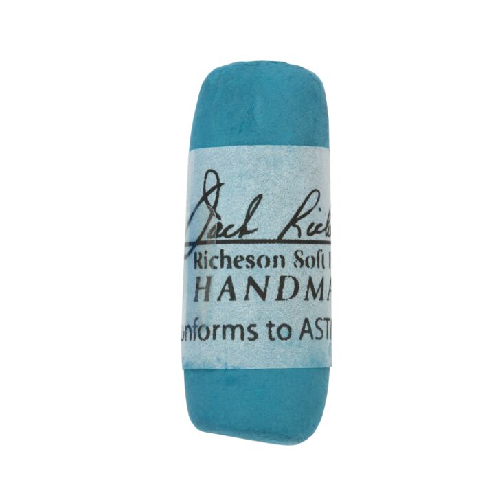 Jack Richeson Hand Rolled Soft Pastel - Standard Size - TB9