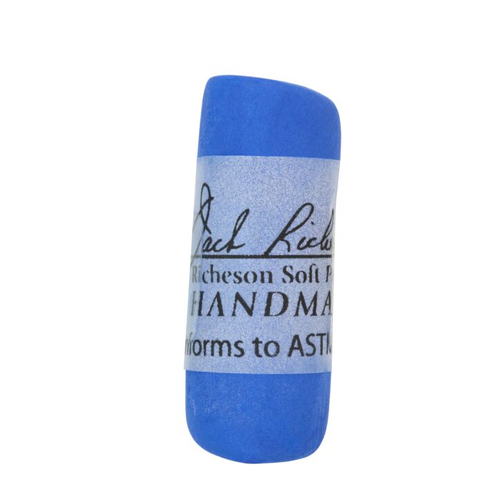Jack Richeson Hand Rolled Soft Pastel - Standard Size - B31