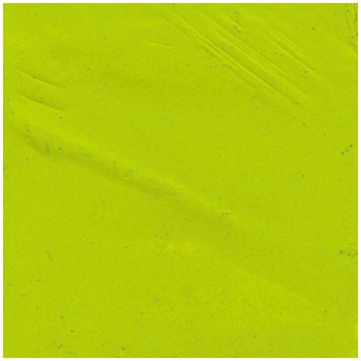 Encaustic 40ml Cadmium Green Pale