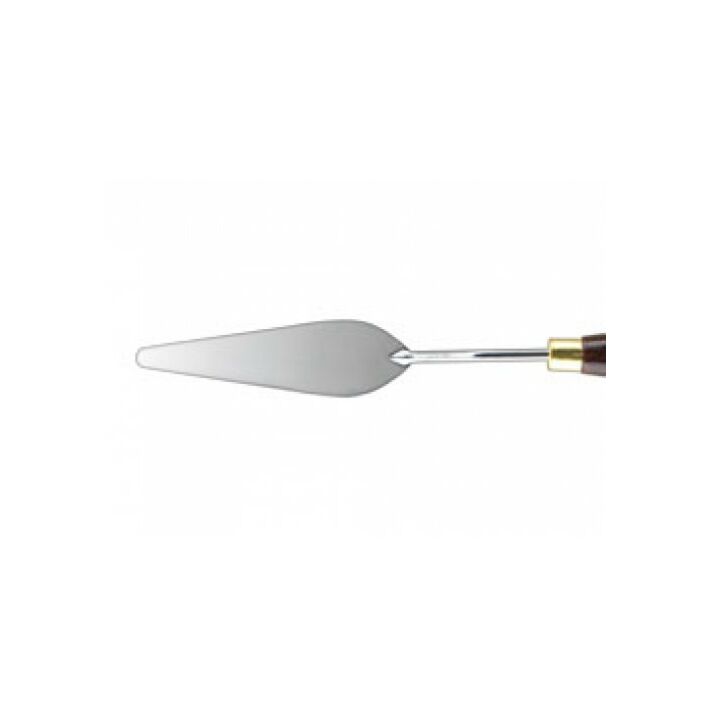 Creative Mark Painters Edge Painting Knife - Trowel Size 10