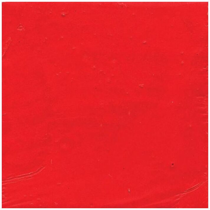 Encaustic 40ml Cadmium Red Medium