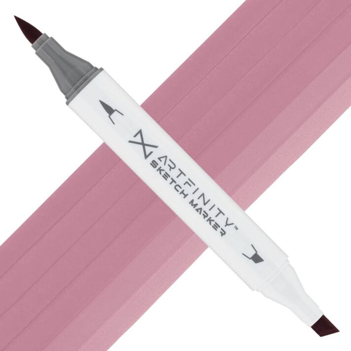 Artfinity Sketch Markers - Blush Pink