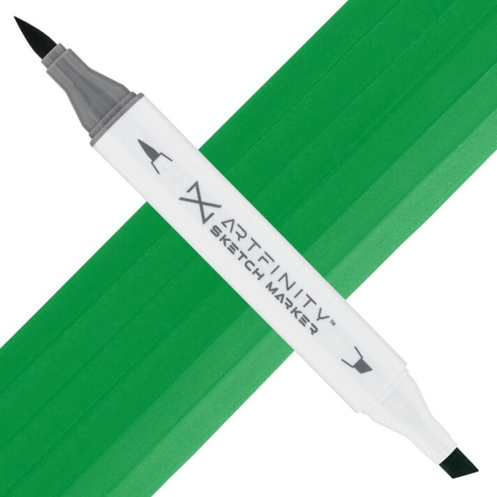 Artfinity Sketch Markers - Emerald