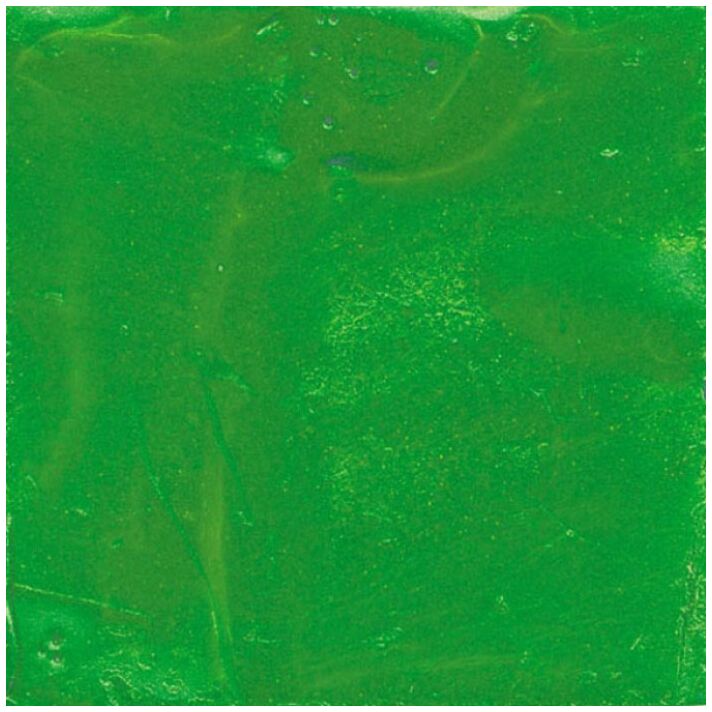 Encaustic 40ml Cadmium Green