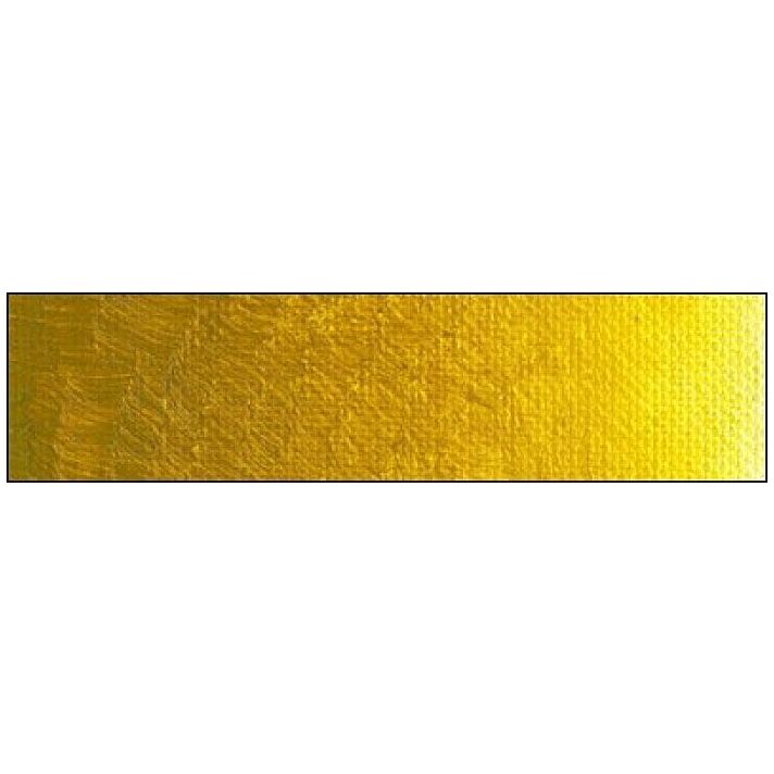Old Holland Classic Oil Color 40ml Tube - Indian Yellow Green Lake Extra