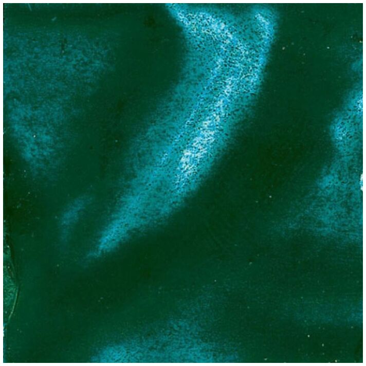 Encaustic 40ml Cobalt Turquoise