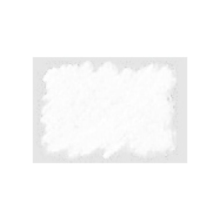 Conte Pastel Pencil White