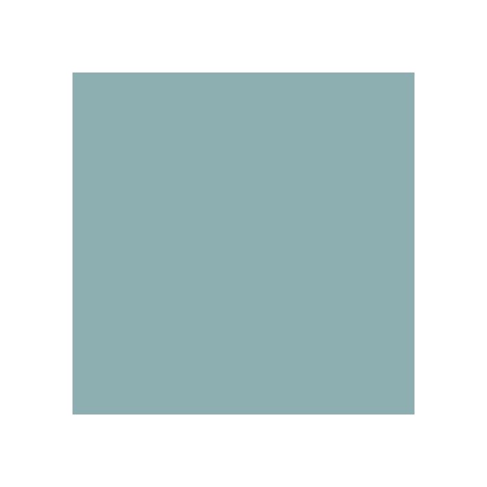 Montana BLACK Cans 400ml - Dove - Matte