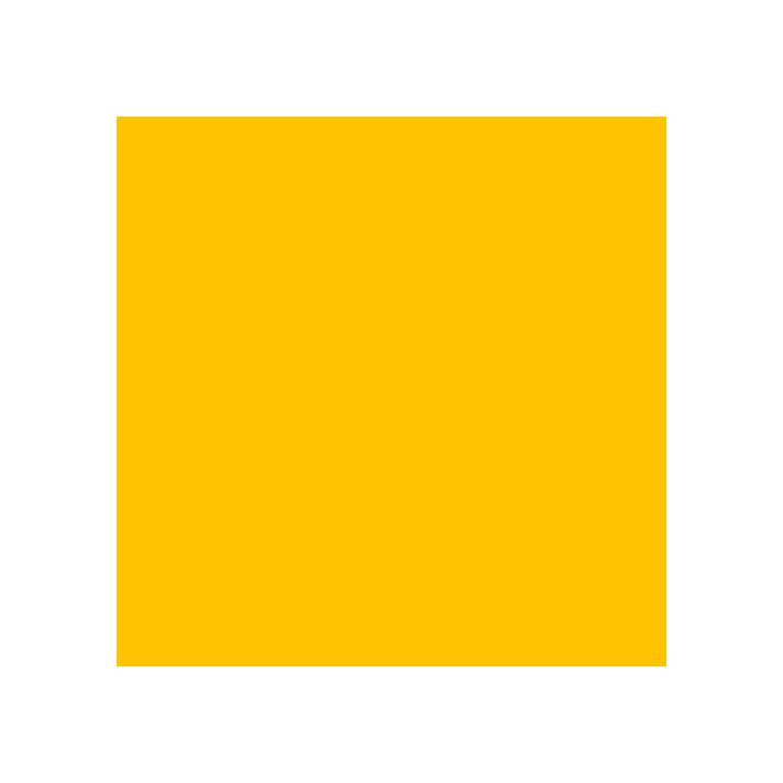 Liquitex Heavy Body 2oz Tube - Indian Yellow