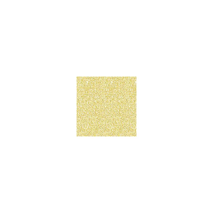 Jacquard Pearl-Ex Pigment .75oz - Brilliant Gld