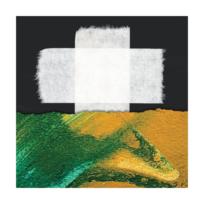 HAYAKU HINGE TAPE 1"X12'