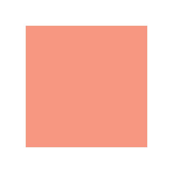 Caran d'Ache Supracolor II Watercolor Pencil #051 - Salmon