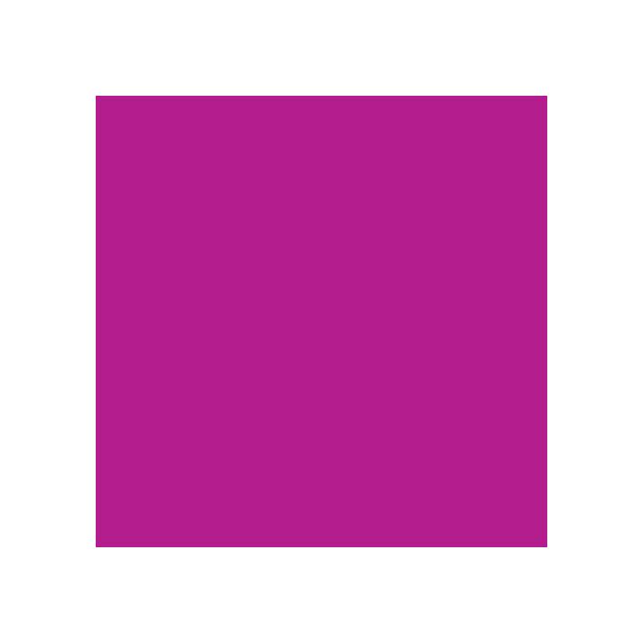 Caran d'Ache Supracolor II Watercolor Pencil #090 - Purple