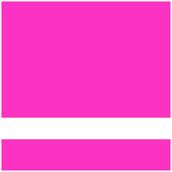 Prismacolor Premier Colored Pencil - #1038 - Neon Pink