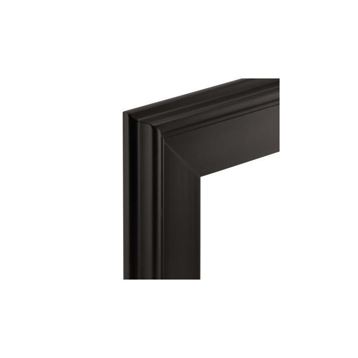 Plein Air Frame Single 8x10" - Black