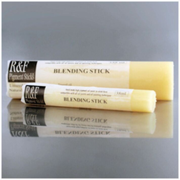 R&F Pigment Stick - 38ml - Blending Stick