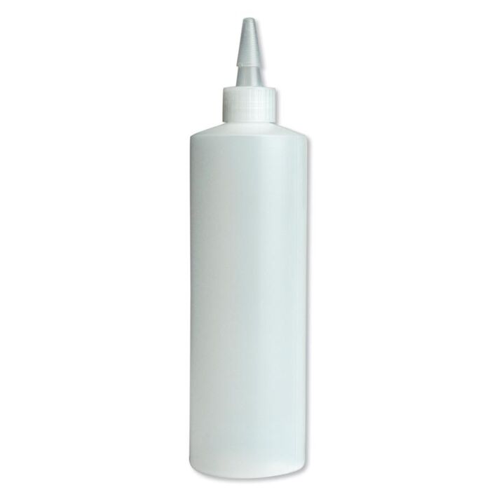 16oz. Yorker Spout Bottle