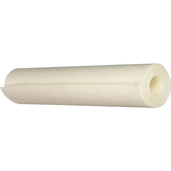 Shoji Gami Kozo Paper Roll - 11x60"