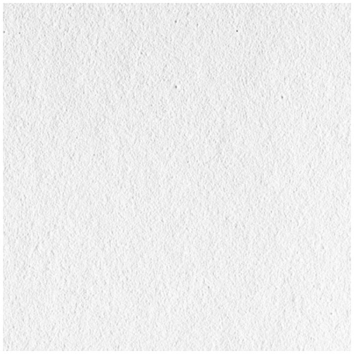 Canson Infinity Rag Photographique 310 gsm 13x19 - 25 Sheets