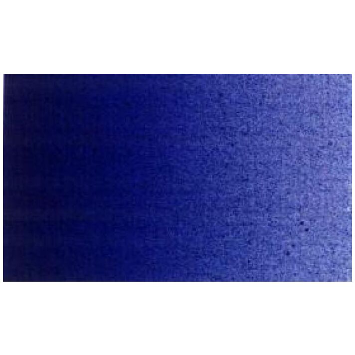 Rembrandt Extra-Fine Artists' Oil Color 40ml Tube - Ultramarine Light