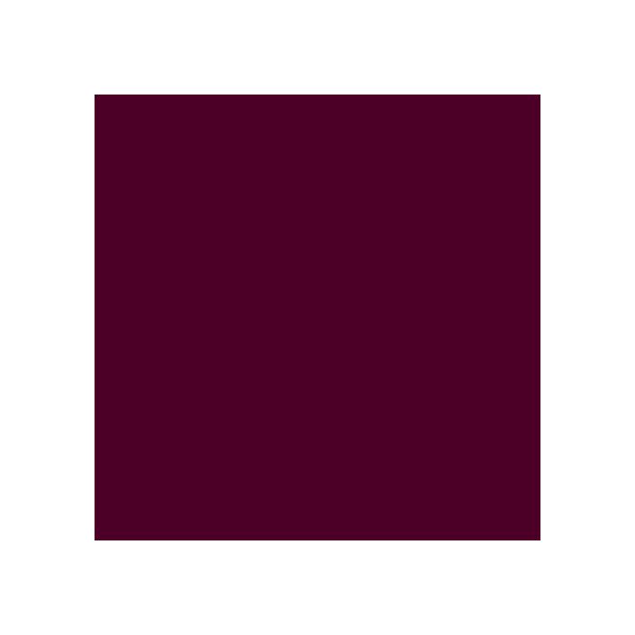 Montana BLACK Cans 400ml - Winegum - Matte