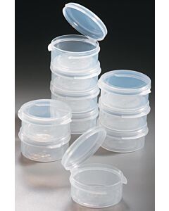 Painter's Pal - Thinner Cups Pack of 10