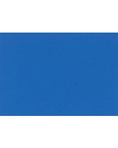 Holbein Extra-Fine Artists' Oil Color 20ml - Transparent Blue