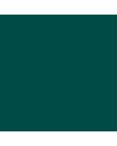 R&F Pigment Stick - 100ml - Phthalo Green