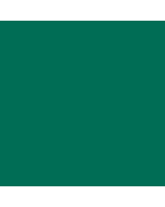 Jacquard Airbrush Color 4oz - Opaque Green