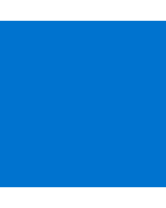 Jacquard Airbrush Color 4oz - Transprnt Blue