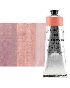 Charvin Fine Oil Color - Aubere Pink - 150ml
