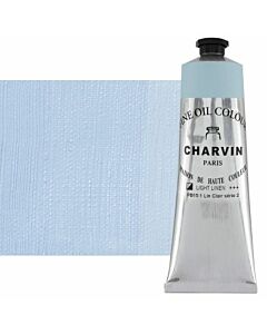 Charvin Fine Oil Color - Light Linen - 150ml