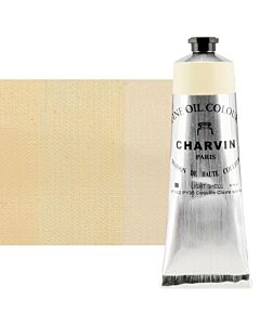 Charvin Fine Oil Color - Light Shell - 150ml
