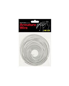 Armature Wire - 1/16"x32'