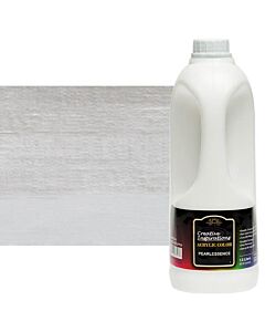 Creative Inspirations Acrylics - 1.8 Liters PEARLESSENCE