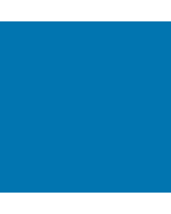 Jacquard Airbrush Color 4oz - Iridescent Electric Blue