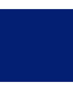 Jacquard Airbrush Color 4oz - Opaque Blue