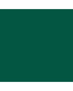 Jacquard Airbrush Color 4oz - Transprnt Green