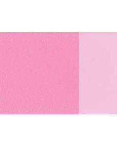 Holbein Extra-Fine Artists' Oil Color 40ml - Light Magenta