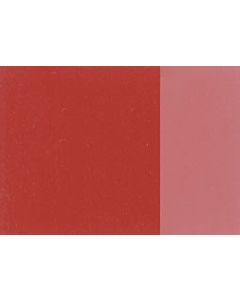 Holbein Extra-Fine Artists' Oil Color 40ml - Light Red
