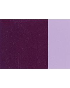 Holbein Extra-Fine Artists' Oil Color 40ml - Mineral Violet